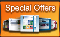 free seo consultation velopment offers