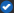 why  web design with clicknet