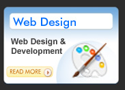 Web design  Egypt
