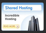 Website Hosting Egypt