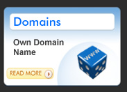 Website Hosting Egypt