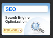 search engine optimization
