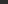 Web design Egypt