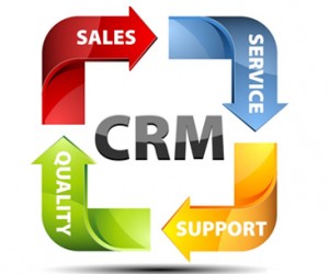 crm