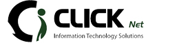 Click Net