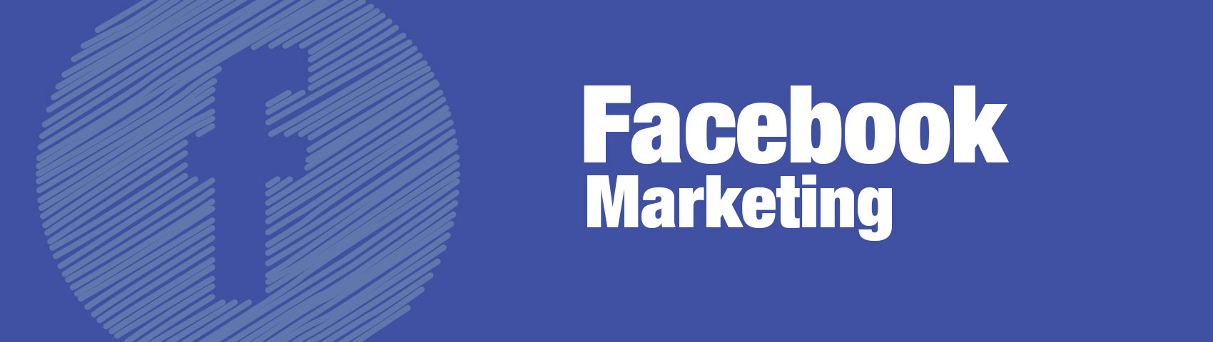 facebook-marketing